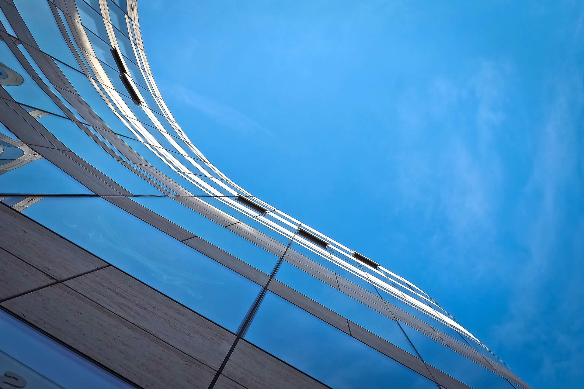 Bsport体育游戏规则